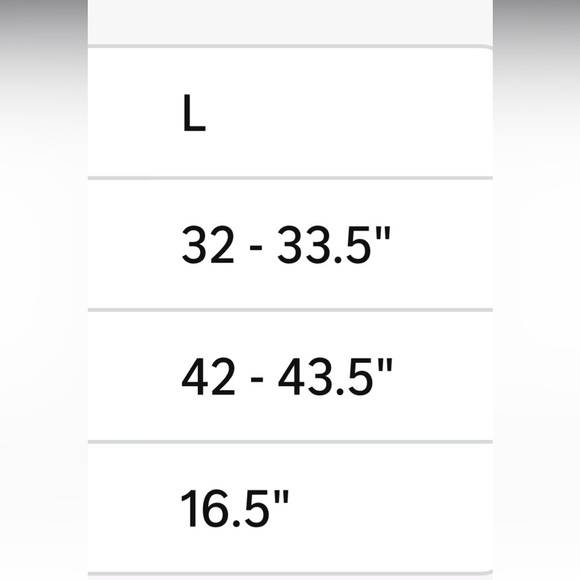 Black Sequin Mini Skirt by Tipsy Elves - Picture 5 of 5